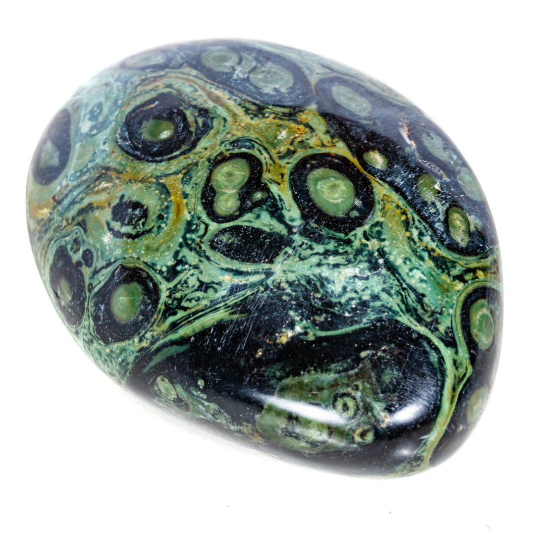 Crystal Cave Canada: The Best Crystal Shop in Ontario